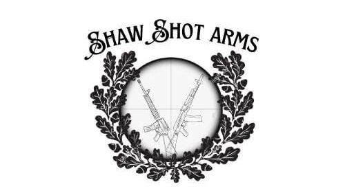 Shaw Shot Firearms